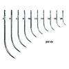 JorVet™ Needle Suture Triangle