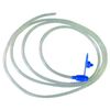 JorVet™ Nasogastric Feeding Tube