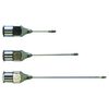 JorVet™ Olive Tipped Fus Needle
