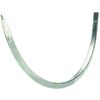 Novafil™ Sutures