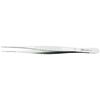 DeBakey-Diethrich Coronary Artery Forceps