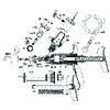 JorVet™ Syringe