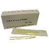 JorVet™ Wound & Surgical Drain