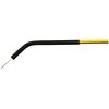 Replacement Electrodes