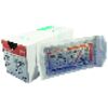 Monosyn Sutures