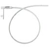 JorVet™ Enteral/Nasogastric Feeding Tube