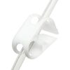 Tubing Clamp
