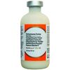 TrichGuard® Injectable Solution