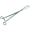 JorVet™ Bovine Cervical Forcep