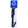 Tag Removal Knife
