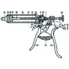 JorVet™ Roux Wash St 30/50