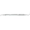 Miltex® Plastic Filling Instrument