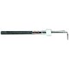 Delmarva Scaler Inserts