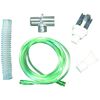 VETNEB™ Nebulizer Delivery Device