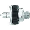 BAY Corporation® NPT Male Connector