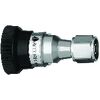 Bay Corporation® Ohmeda® Style Female Couplers