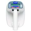 Avid™ Rechargeable Battery, White
