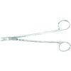 Dean Dissecting Scissors