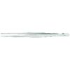 DeBakey Thoracic Tissue Forceps