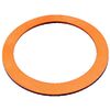 JorVet™ Soda Lime Canister Gasket