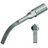 Amdent Scaling Tip — 1/Pkg