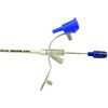 JorVet™ Enteral Feeding Tube