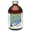 Vitamin A and D Injection