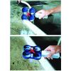 JorVet™ Test Paddle