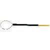 Right Excision Electrode