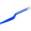 Covidien Electrosurgical Accessories
