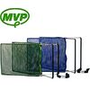 EZ Nabber Frame and Net