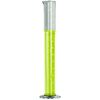 Graduated Cylinder