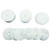 Kitty Kollar® Protector Pads