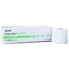 Medi-Pak Performance Waterproof Tape