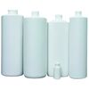Plastic Bottles