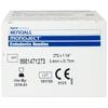 Monoject® 471 Endodontic Irrigation Needle