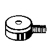 PC-2 Valve Complete