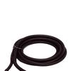 Connecting Tubing