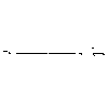 142419.gif