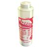 J-Lube® Lube Powder