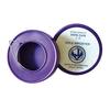 Obstetrical Saw Wire