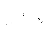 142473.gif