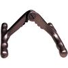 Lyss OB Wire Handle