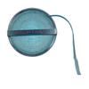 Perivaginal Suture Tape