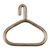 Moore&#8217;s OB Chain Handle