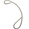 OB Wire Guide