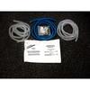 Gas Scavenging Tune-Up Kit