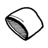 142643.gif