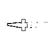 142650.gif