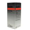 Azostix Reagent Strips